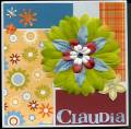 2006/10/12/blooms_claudia_box_by_mlnapier.jpg