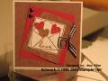 2006/01/24/Envelope_Love_by_Stampin_Ink.jpg