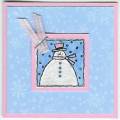 2006/11/16/snowmancard_by_CustomStampsUSA.jpg