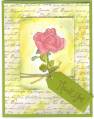 2005/03/25/flower_garden_antiqued_watercolor_mrr.jpg