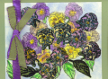 2005/07/12/Flower_Garden_Pansy_Explosion.png