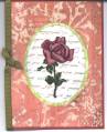 2009/02/14/scripted_rose_by_Tater.jpg