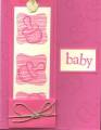 2004/06/24/5794Little_Layers_Plus_Baby_Bookmark.JPG
