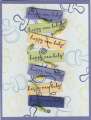2004/10/06/1735Baby_card_with_wire_and_paper_beads.jpg