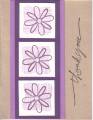 2005/02/07/8448Little_Layers_Plus_Wonderful_Words_thanks_purple_flowers.jpg