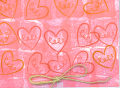 2005/03/15/25703LSC_Little_Layers_Hearts.png