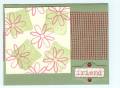 2005/12/05/LITTLE_LAYERS_Plus_by_Crazy_4_Stampin.jpg