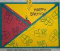 2006/01/09/CC44_birthday_crisscross_by_lacyquilter.jpg