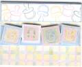 2006/08/16/Baby_Card_by_luvs2stamp2.jpg