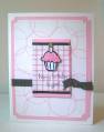 2008/01/01/pink_redone_cupcake_by_paperprincess1973.jpg