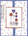 2006/05/05/Web_sweet_of_you_2_by_Patty_Stamps.jpg