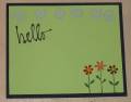 2006/01/30/postcard_hello_by_momsquiltn.JPG