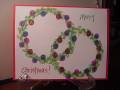 2005/12/01/Wee_Watercolors_Double_Wreath_by_jeanstamping2.JPG