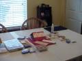 2006/01/18/table_set_for_open_house_by_stamplingal.JPG