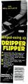 2006/03/21/dripper_flipper_by_stampinspy.jpg