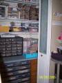 2006/07/06/06-28-2006_Stamp_Area_Closet_R_View_by_alw4909.jpg