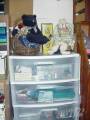 2008/01/22/New_Drawer_system_with_Favorite_things_by_jeanstamping2.jpg
