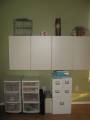 2008/07/10/just_starting_the_organizing_by_scrappyluv.JPG