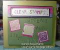 2008/07/17/Clear_Stamp_Storage_Album_by_jeanstamping2.jpg