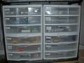 2009/01/15/Labelled_Drawers_by_LateBlossom.jpg