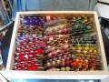 2009/01/26/1_of_3_fiber_drawers_by_ScrappinCEO.JPG