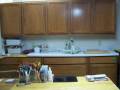 2009/04/08/cabinets_without_countertop_by_Stampinfool72.jpg