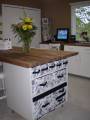 2010/07/19/Craft_Room_Island_Work_Station_Full_View_by_Craft_Room_Gal.jpg