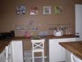 2010/07/19/Craft_Room_Work_Station_A_Full_View_by_Craft_Room_Gal.jpg