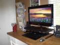 2010/07/19/Photoshop_Station_Small_by_Craft_Room_Gal.jpg