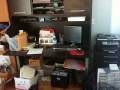 2010/11/18/messydesk_by_JLO_stampr4cure.JPG