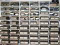 2011/06/20/PUNCH_STORAGE_UNIT_FULL_by_TraceyMay1.jpg