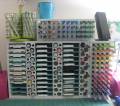 2012/05/14/My_New_Ink_and_Marker_Storage_Units_by_havonfamily.JPG