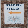 2013/06/24/Stampin_Studio_by_Michelle_by_Muffin_s_Mama.JPG