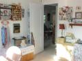 2013/09/13/stamp_room_two_view_towards_doorway_Small_by_Trudy_Ann.JPG
