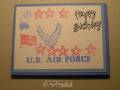 2004/11/28/3380Mark_s_b_day_card_for_Uncle_Brian_2004.JPG