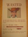 2005/01/21/2572Wanted_Poster.jpg