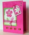 2006/11/11/Positively_Pink_Thanks_by_LilLuvsStampin.jpg