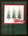 2005/12/05/Cased_Fun_Shapes_Xmas_by_Somerset_Stampers.jpg