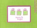 2005/12/05/Fun_Shapes_Xmas_2_by_Somerset_Stampers.jpg