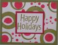 2005/03/23/Simply_Circles_Gift_Card_olive_red_holiday_.JPG