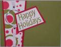 2005/03/23/Simply_Circles_olive_red_holiday_card_.JPG