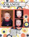2005/05/17/orange_face.jpg