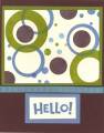 2005/09/26/Circles-hello_by_scrappin_bee.jpg