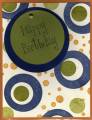 2005/11/11/Happiest_of_Holidays013_by_Stampin_Tina.jpg