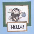 2005/12/27/Mouse_Hello_by_luvs2stamp2.jpg