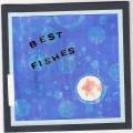 2007/08/16/best_fishes_by_knotsjie.jpg