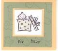 2005/09/24/mini_baby_card_2_by_camille_c.jpg