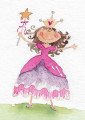 2025/10/10/Pretty_princess_for_Autumn_by_SophieLaFontaine.jpg