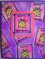 2004/11/14/13993Kid_Cards_Happy_Birthday_Crayon_Resist.jpg