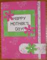 2005/04/04/Mother_s_Day_Card.jpg